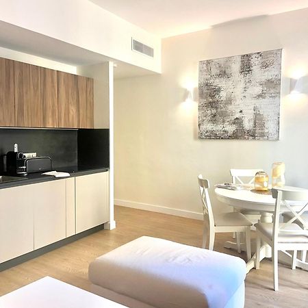 Property With Style - Rue Meynadier - 350M Palais & Beach! Канны Экстерьер фото