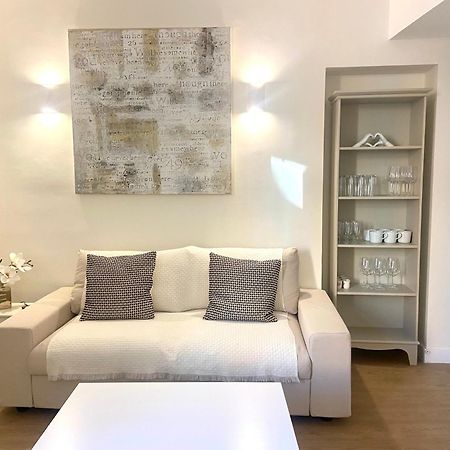 Property With Style - Rue Meynadier - 350M Palais & Beach! Канны Экстерьер фото