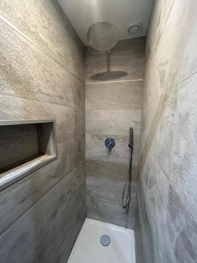 Property With Style - Rue Meynadier - 350M Palais & Beach! Канны Экстерьер фото