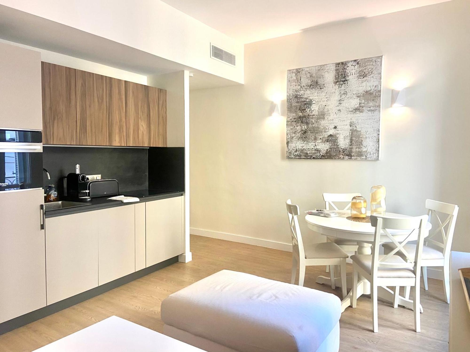 Property With Style - Rue Meynadier - 350M Palais & Beach! Канны Экстерьер фото